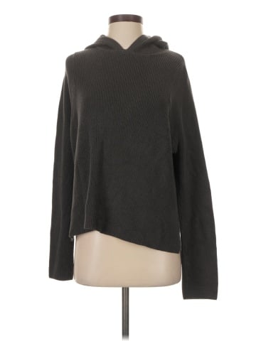 Athleta Turtleneck Sweater (view 1)