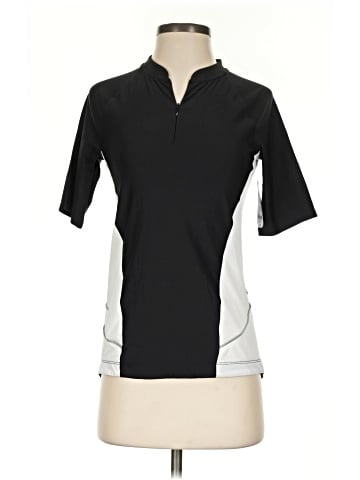 Xersion Short Sleeve Polo (view 1)