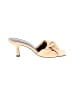 by FAR Ivory Sandals Size EU 39 - photo 1