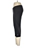 Road Runner Sports Solid Black Active Pants Size M - photo 5