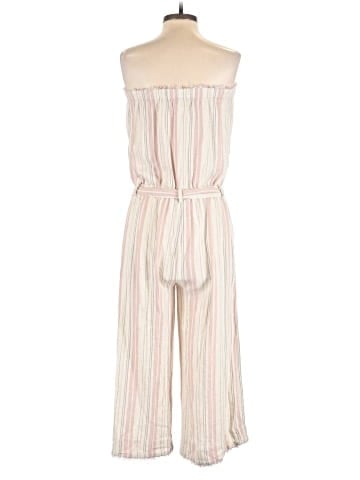 Cloth & Stone Jumpsuit (view 2)