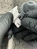 Assorted Brands 100% Cotton Print Gray Short Sleeve T-Shirt Size L (kids) - photo 5