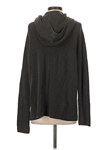 Athleta Turtleneck Sweater (view 2)