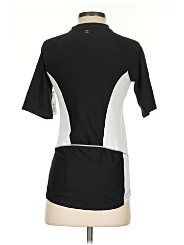 Xersion Short Sleeve Polo (view 2)