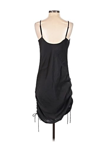 Wilfred Casual Dress (view 2)