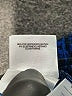 Anne Klein Blue Sleeveless Blouse Size M - photo 10