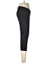 Road Runner Sports Solid Black Active Pants Size M - photo 4