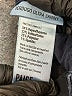 Paige Hearts Blue Jeans Size 27 waist - photo 8
