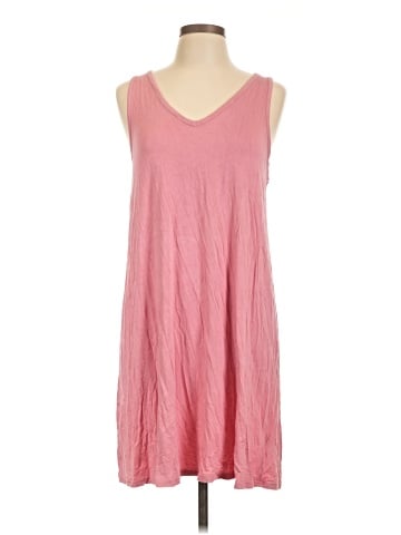 Gap Casual Dress (view 1)