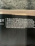 VSX Sport Black Active Pants Size S - photo 7