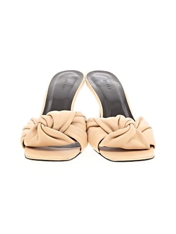 by FAR Sandals (view 2)