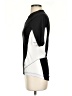 Xersion Black Short Sleeve Polo Size XS - photo 5