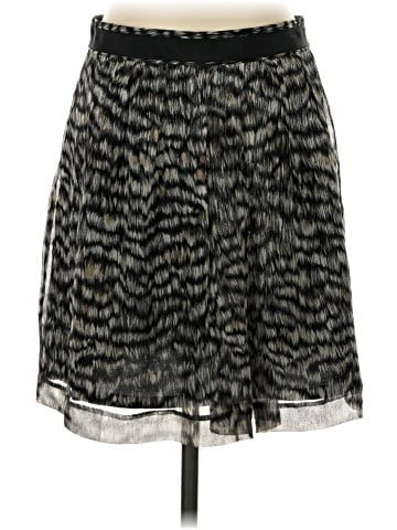 Club Monaco Casual Skirt (view 1)