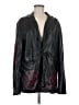 killstar Graphic Black Jacket Size XS - photo 1