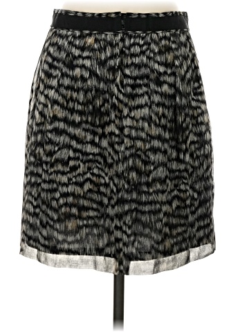 Club Monaco Casual Skirt (view 2)
