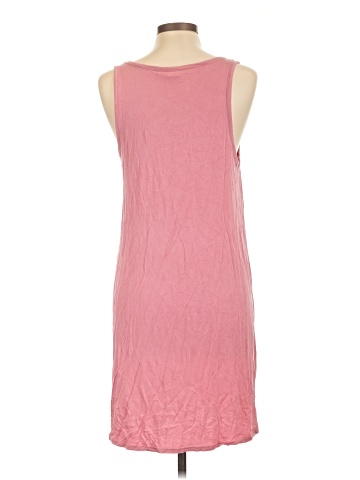 Gap Casual Dress (view 2)