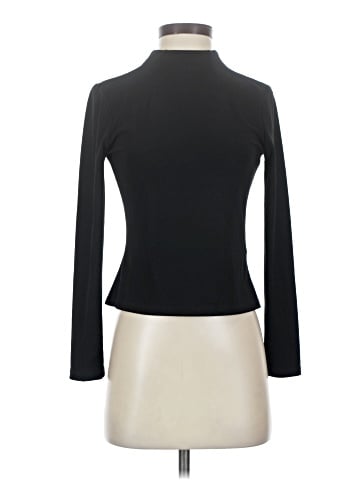 Alice + Olivia Jacket (view 1)