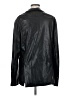 killstar Graphic Black Jacket Size XS - photo 2