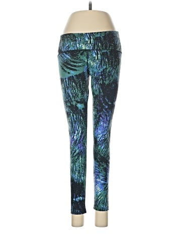 Tuff Athletics Active Pants (view 1)