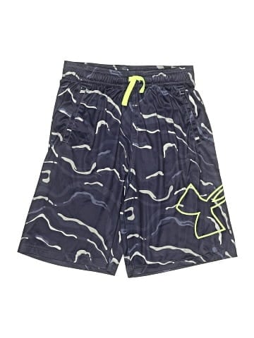 Under Armour Board Shorts (view 1)