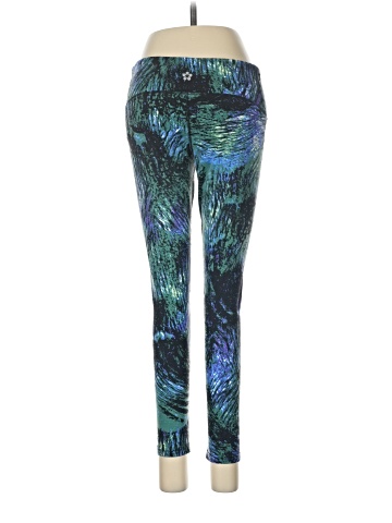 Tuff Athletics Active Pants (view 2)