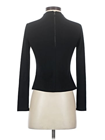Alice + Olivia Jacket (view 2)
