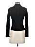 Alice + Olivia Black Jacket Size S - photo 2