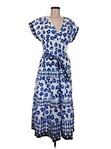 Abercrombie & Fitch Casual Dress (view 1)
