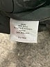 Talbots Solid Gray Wool Skirt Size 6 Petite - photo 5