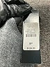 Talbots Solid Gray Wool Skirt Size 6 Petite - photo 6