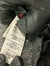 Patagonia 100% Polyester Black Jacket Size XS - photo 7