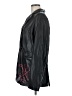 killstar Graphic Black Jacket Size XS - photo 5