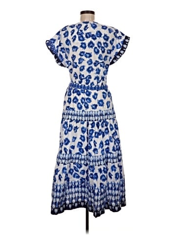 Abercrombie & Fitch Casual Dress (view 2)