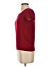 Neiman Marcus Red Pullover Sweater Size S - photo 5