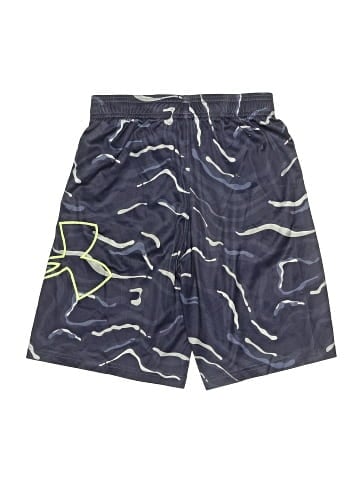 Under Armour Board Shorts (view 2)
