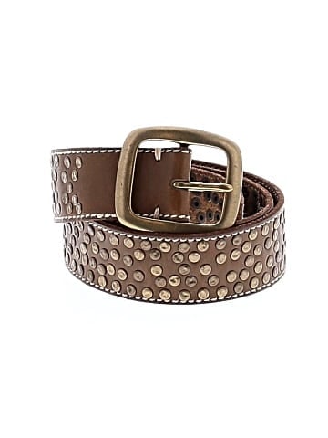 Unbranded Belt (view 1)