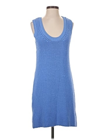Zara Sweater Vest (view 1)