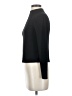 Alice + Olivia Black Jacket Size S - photo 5