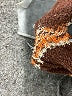 Maurices Brown Pullover Sweater Size S - photo 8