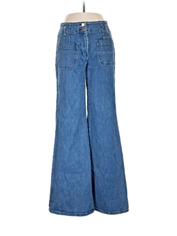 Maeve by Anthropologie Jeans (view 1)