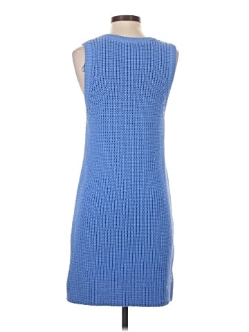 Zara Sweater Vest (view 2)