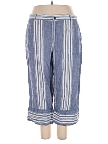 Lauren by Ralph Lauren Casual Pants (view 1)