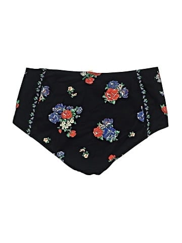 Tory Burch Swimsuit Bottoms (view 2)