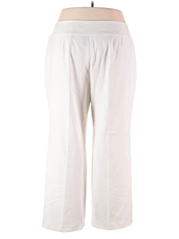 New Directions Casual Pants (view 2)