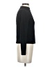 Alice + Olivia Black Jacket Size S - photo 4