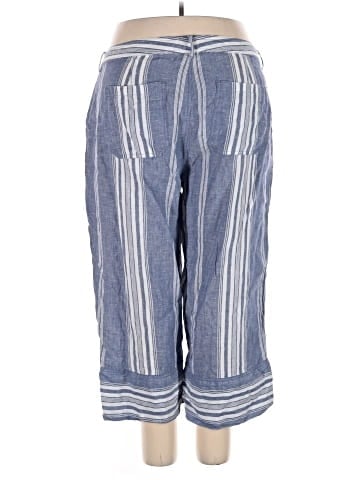 Lauren by Ralph Lauren Casual Pants (view 2)