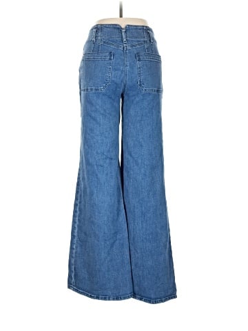 Maeve by Anthropologie Jeans (view 2)