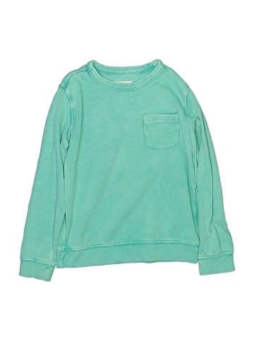 Tucker + Tate Long Sleeve T-Shirt (view 1)