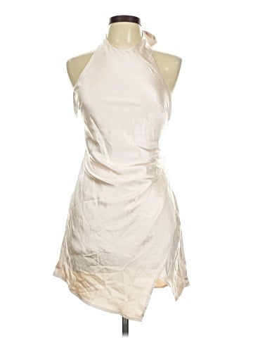 Selfie Leslie Cocktail Dress (view 1)