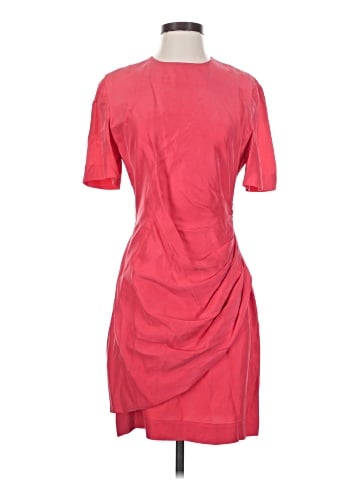 Jones New York Cocktail Dress (view 1)